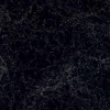 Коллекция Classico (склад) - 5100 Vanilla Noir